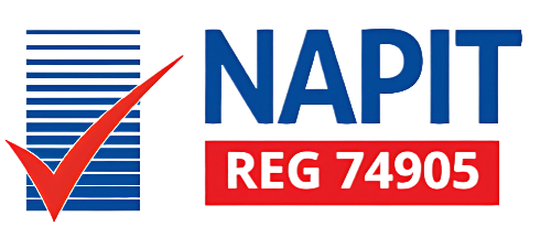 Logo-Pet-Shop-Minimalista-Rosa-e-Preto_imgupscaler.ai_General_2K-fotor-bg-remover-2025112721813