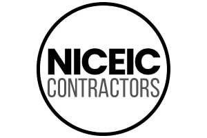 Niceic-contractor-logo-1