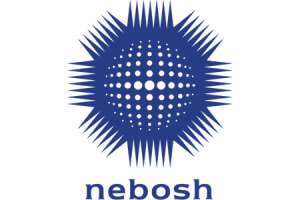 nebosh-logo-1 (1)