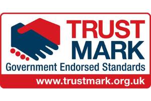 trust-mark-logo-1
